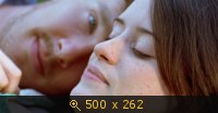 http://4put.ru/pictures/small/361/1111838.jpg