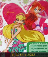 user posted image