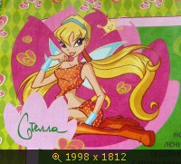 user posted image