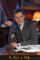 http://4put.ru/pictures/small/362/1113681.jpg