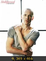 http://4put.ru/pictures/small/365/1121668.jpg