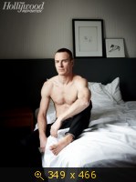 http://4put.ru/pictures/small/365/1121675.jpg