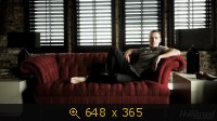 http://4put.ru/pictures/small/365/1121685.jpg