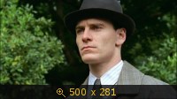 http://4put.ru/pictures/small/367/1127533.jpg