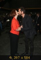 http://4put.ru/pictures/small/371/1140205.jpg