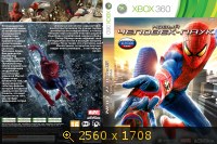 The Amazing Spider-Man 1140413