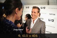 http://4put.ru/pictures/small/371/1141047.jpg