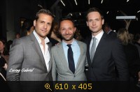 http://4put.ru/pictures/small/371/1141061.jpg