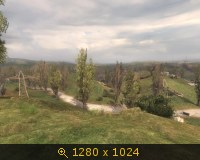 1145648.jpg