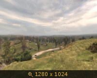 1145664.jpg