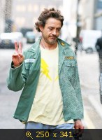 http://4put.ru/pictures/small/373/1146824.jpg