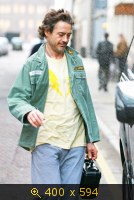 http://4put.ru/pictures/small/373/1146826.jpg