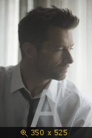 http://4put.ru/pictures/small/375/1153309.jpg
