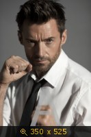 http://4put.ru/pictures/small/375/1153311.jpg