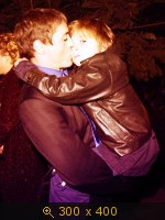 http://4put.ru/pictures/small/380/1170240.jpg