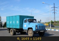 с862нн76
