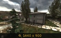 1172228.jpg