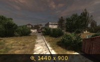 1172233.jpg