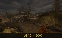 1172235.jpg