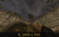 1172237.jpg