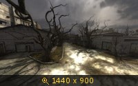 1172240.jpg