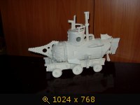 1174309.jpg