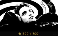 Артисты, Роберт Паттинсон_Фотки, картинка 1176221.jpg