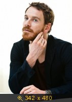 http://4put.ru/pictures/small/382/1176432.jpg