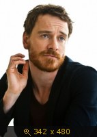 http://4put.ru/pictures/small/382/1176433.jpg