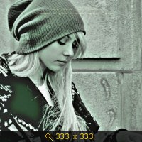 http://4put.ru/pictures/small/383/1177388.jpg