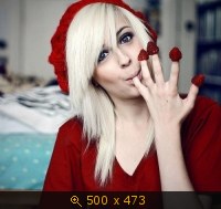 http://4put.ru/pictures/small/383/1177820.jpg