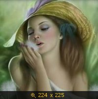 http://4put.ru/pictures/small/383/1177856.jpg