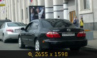 о174оо99