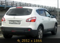 к718кк190
