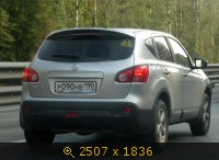 р090нв190