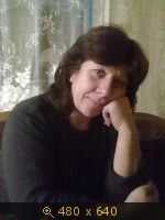 Я дома