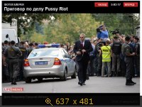 у146099
