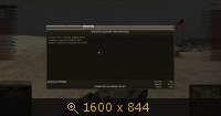1210775.jpg