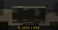1210776.jpg