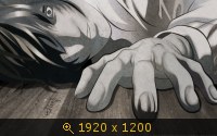 Death_Note 8