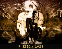 Death_Note 2-19