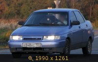 к848хс150