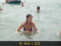 Море, Вишнёвка 2011, картинка 1223324.jpg