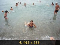 Море, Вишнёвка 2011, картинка 1223326.jpg