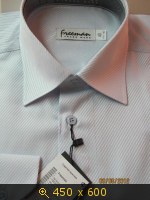 Фримен рубашки, картинка 1226033.jpg