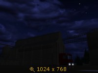 http://4put.ru/pictures/small/4/12395.jpg