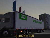 http://4put.ru/pictures/small/4/12451.jpg