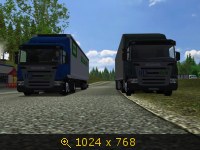 http://4put.ru/pictures/small/4/12464.jpg