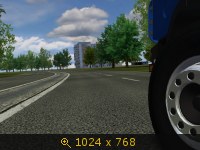 http://4put.ru/pictures/small/4/12465.jpg