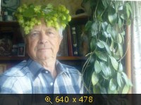 Диоген Синопский. Дионис. Хмель.